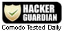 HackerSafe