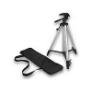 Camera Accessories