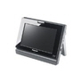 Portable DVD Players